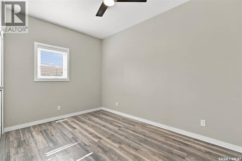 406 3rd STREET — photo 24 of 40