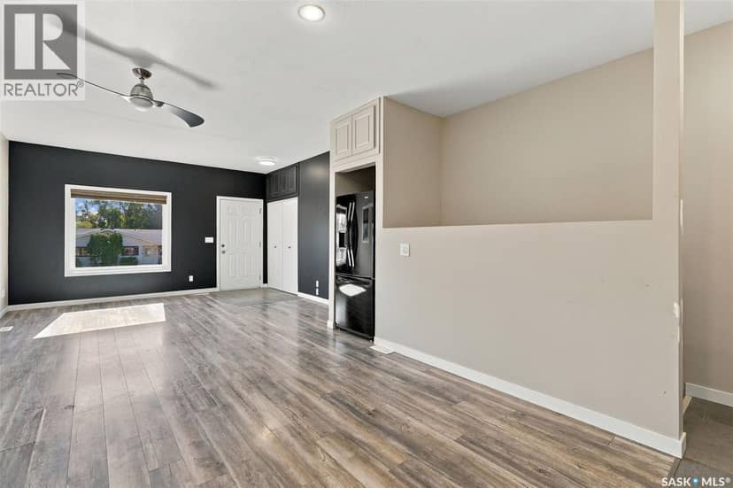 406 3rd STREET — photo 4 of 40