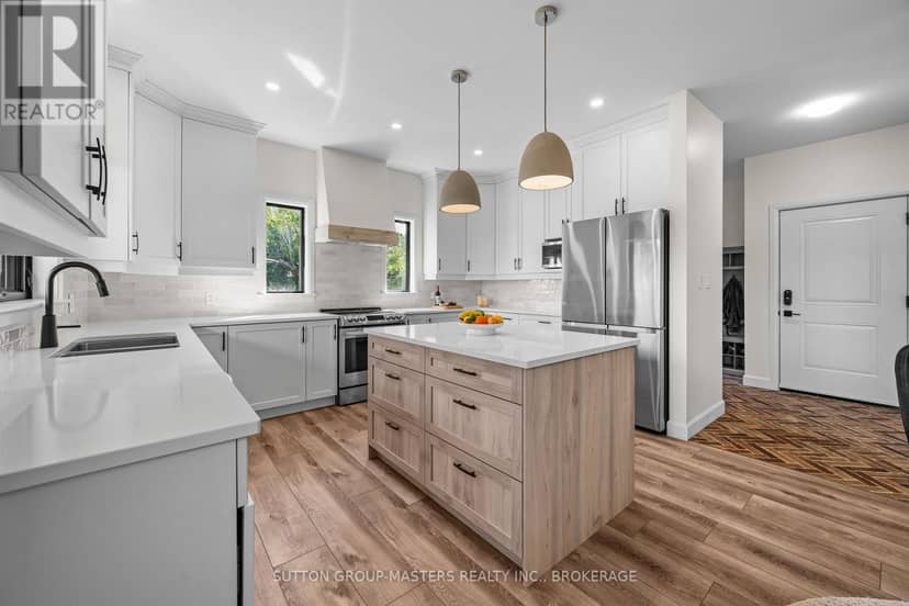 174 Conner Drive — photo 23 of 40