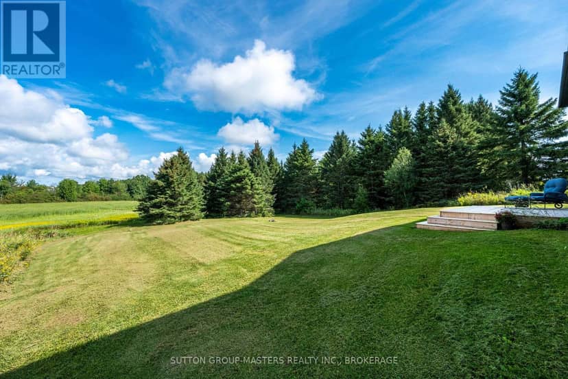 174 Conner Drive, Front of Leeds & Seeleys Bay, photo 4