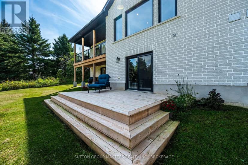 174 Conner Drive, Front of Leeds & Seeleys Bay, photo 7