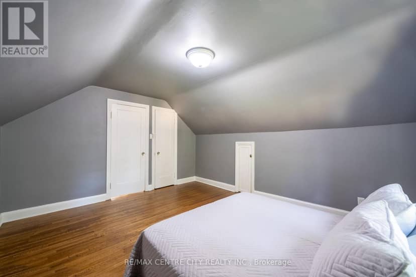 227 Beattie Street — photo 28 of 40