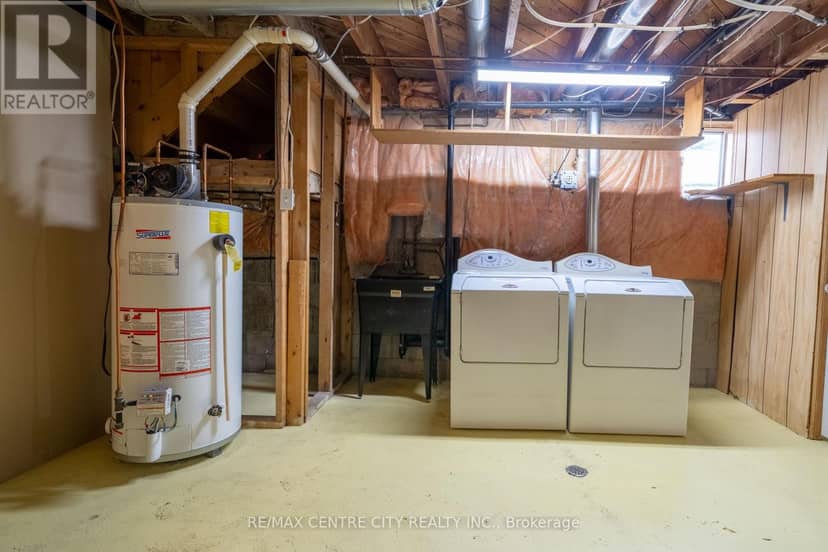 227 Beattie Street — photo 34 of 40