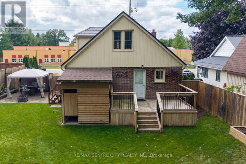 227 Beattie Street — photo 35 of 40