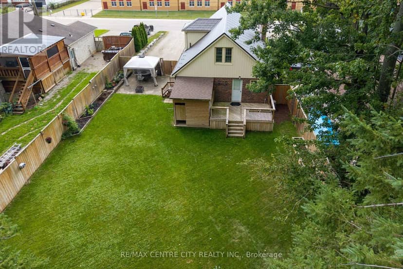 227 Beattie Street — photo 38 of 40