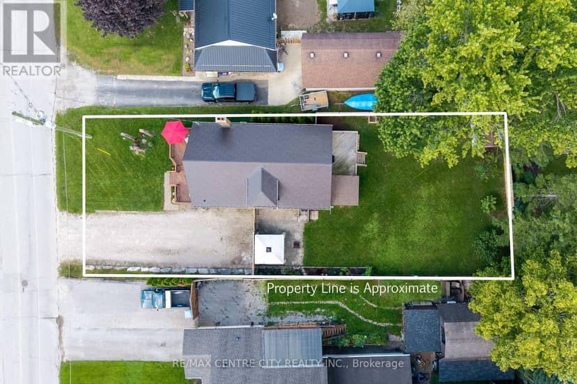 227 Beattie Street — photo 4 of 40
