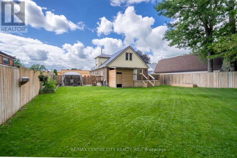 227 Beattie Street — photo 40 of 40