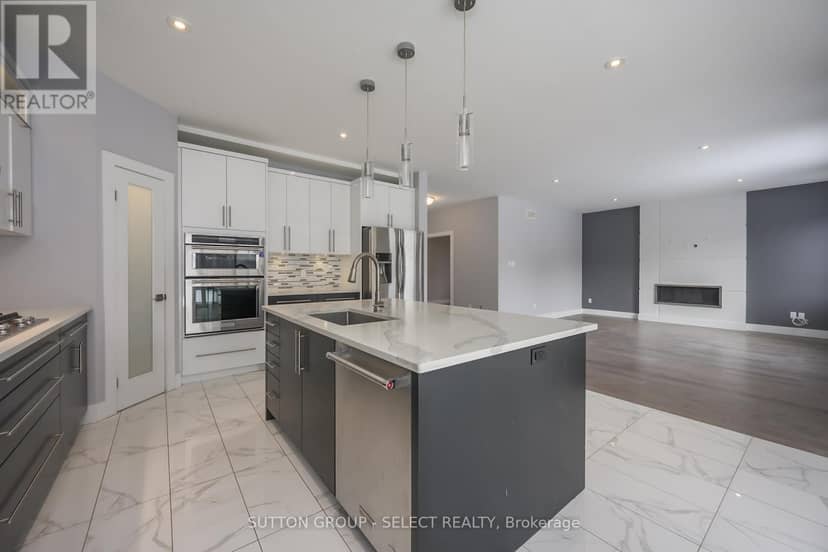 1062 Melsetter Way — photo 10 of 40