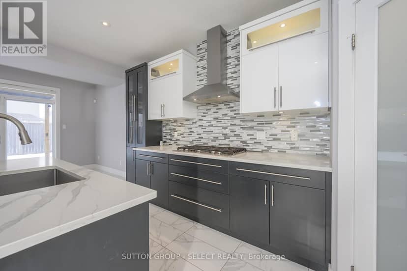 1062 Melsetter Way — photo 13 of 40