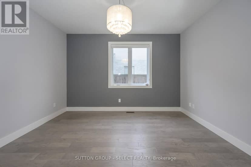 1062 Melsetter Way — photo 15 of 40