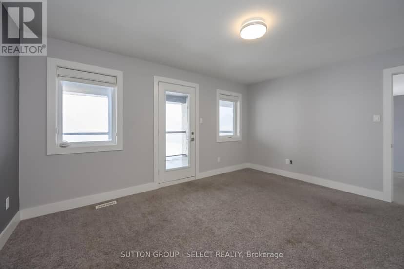 1062 Melsetter Way — photo 20 of 40