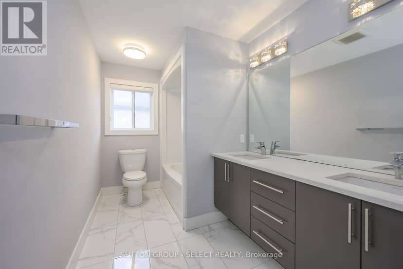 1062 Melsetter Way — photo 24 of 40