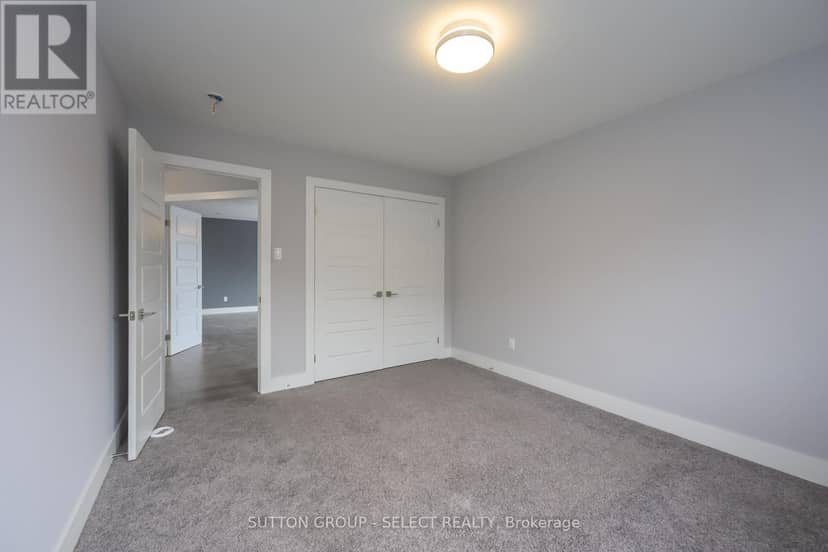1062 Melsetter Way — photo 29 of 40