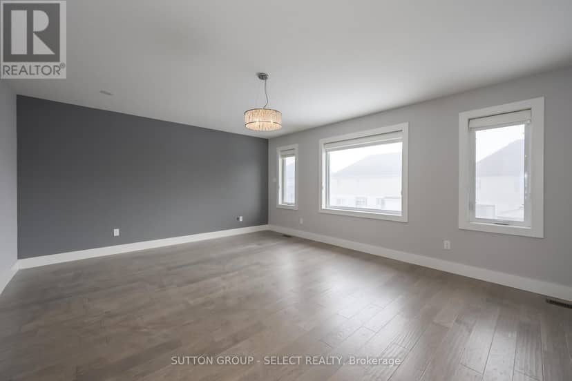 1062 Melsetter Way — photo 30 of 40