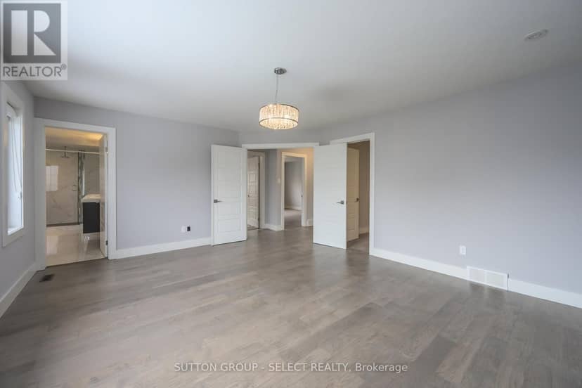 1062 Melsetter Way — photo 32 of 40