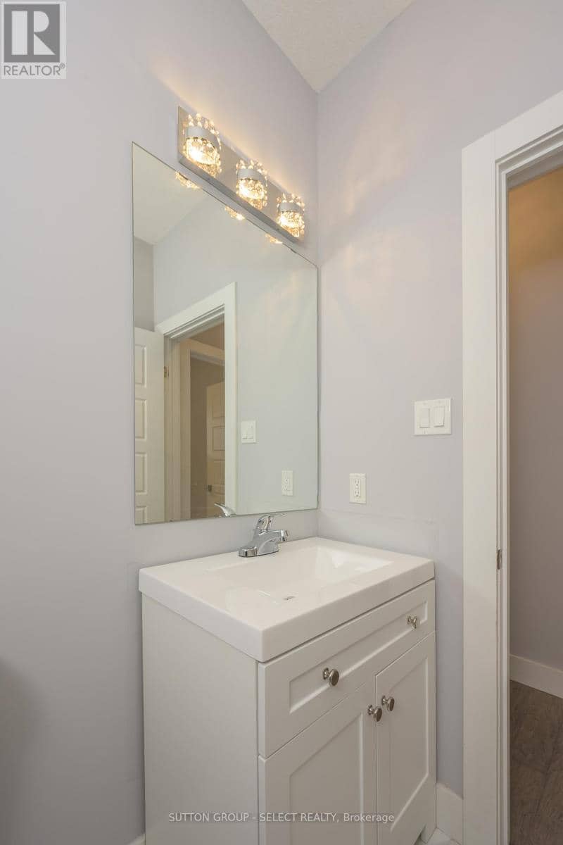 1062 Melsetter Way — photo 35 of 40
