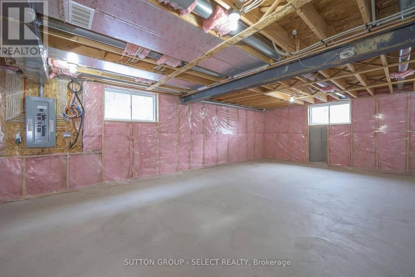 1062 Melsetter Way — photo 36 of 40