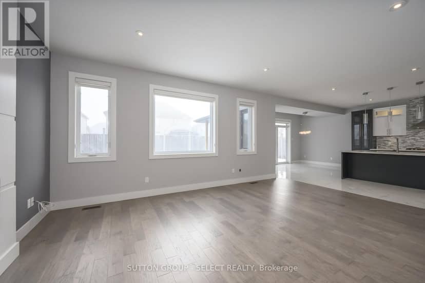 1062 Melsetter Way — photo 6 of 40