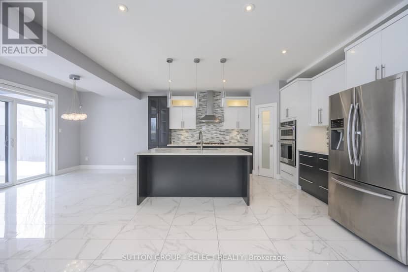 1062 Melsetter Way — photo 7 of 40