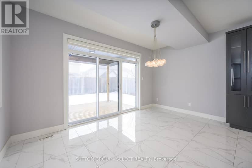 1062 Melsetter Way — photo 9 of 40