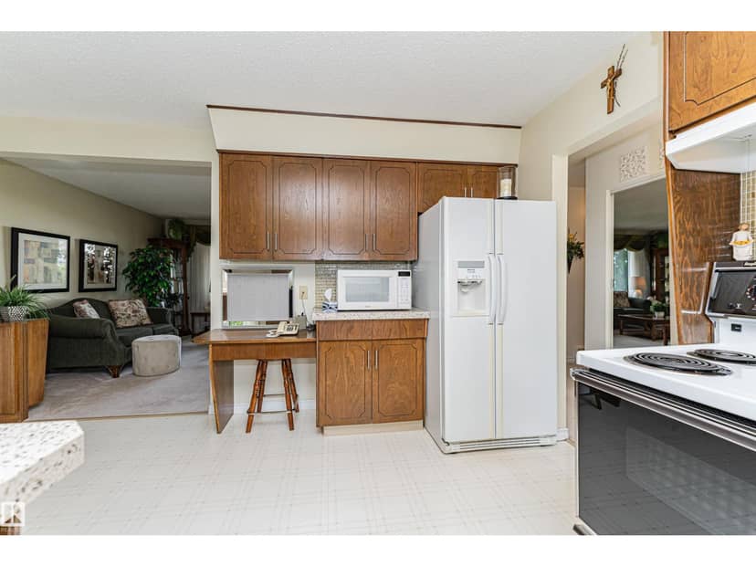 11419 149 AV NW — photo 12 of 40