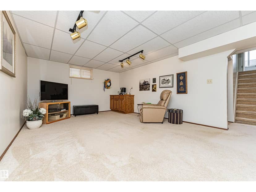 11419 149 AV NW — photo 26 of 40