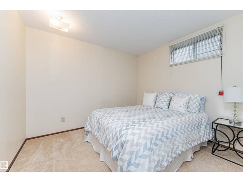 11419 149 AV NW — photo 29 of 40