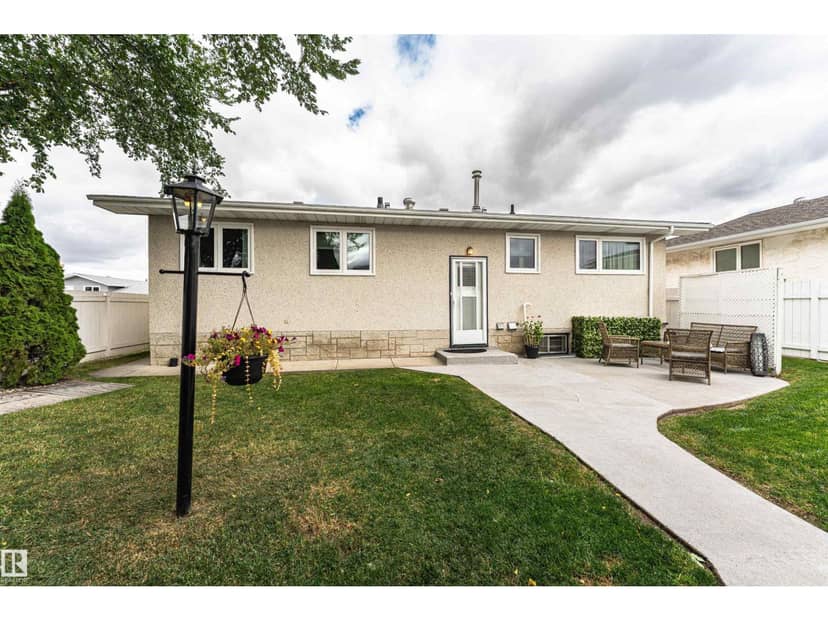 11419 149 AV NW — photo 35 of 40