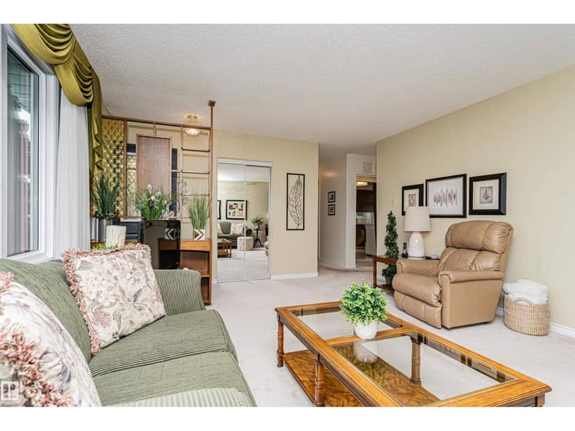 11419 149 AV NW, Edmonton, photo 7
