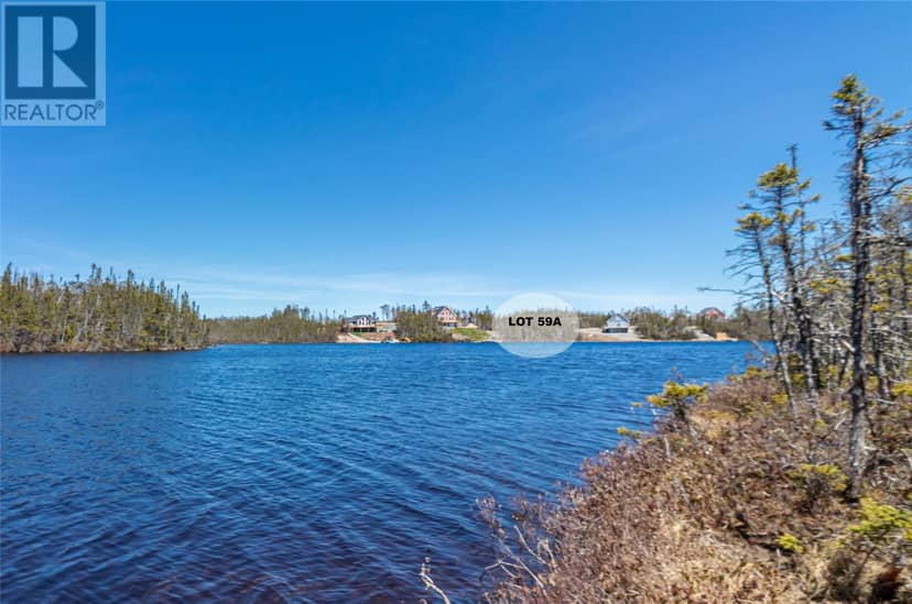 59A Inner Pond North Road, Ocean Pond, photo 4