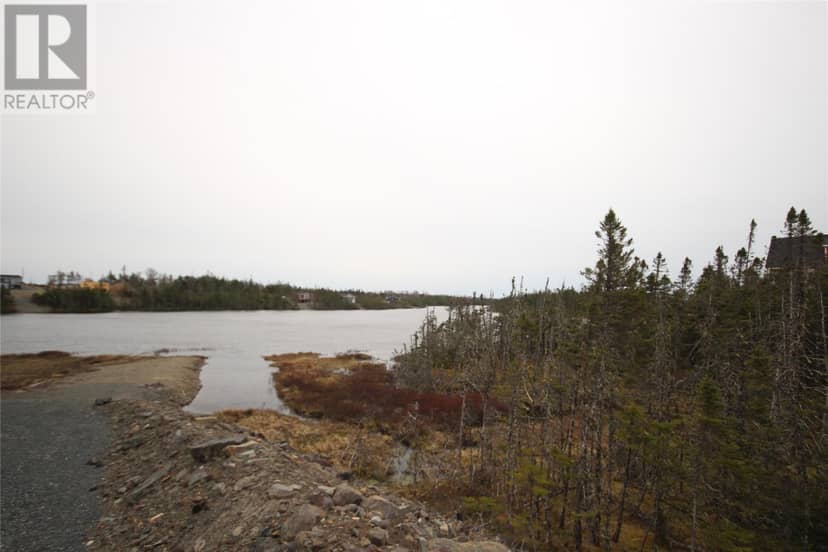 59A Inner Pond North Road, Ocean Pond, photo 5