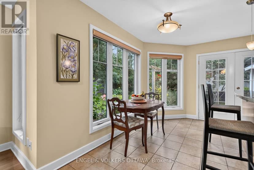 250 Faircrest Road — photo 13 of 30