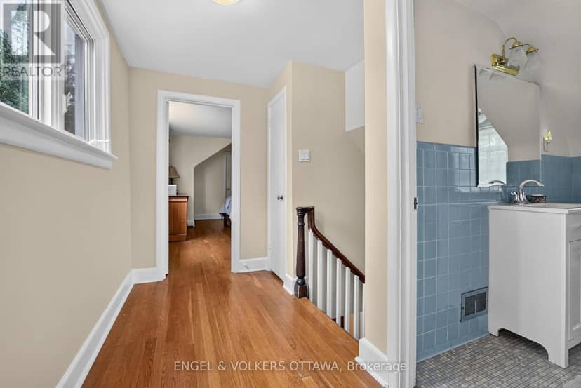 250 Faircrest Road — photo 21 of 30