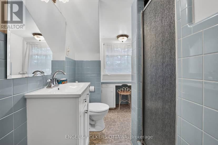 250 Faircrest Road — photo 25 of 30