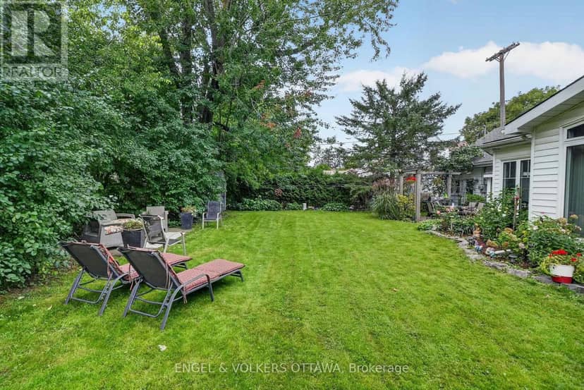 250 Faircrest Road — photo 27 of 30