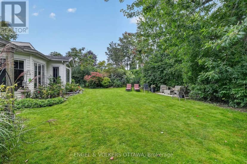 250 Faircrest Road — photo 30 of 30
