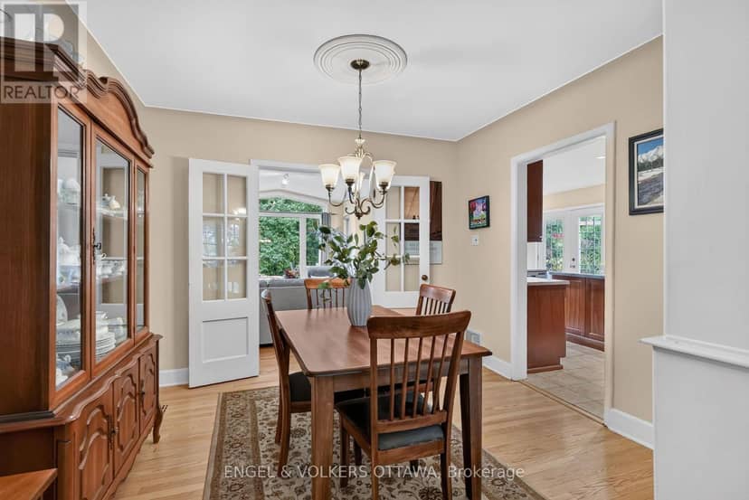 250 Faircrest Road, Ottawa, photo 7