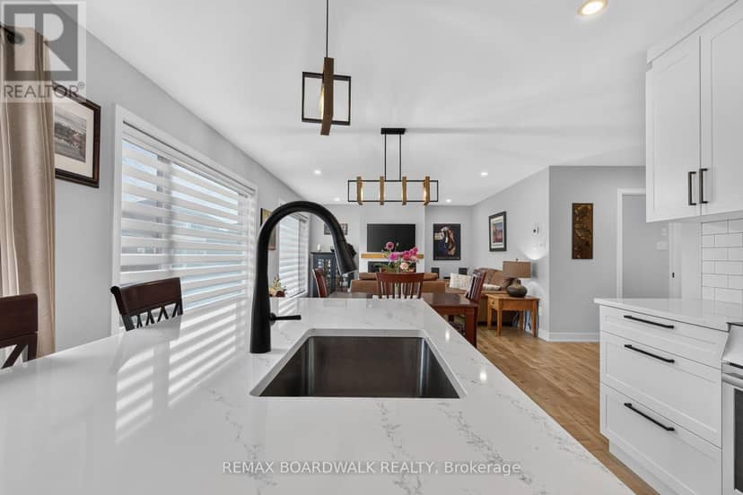 293 Nature Street — photo 13 of 40