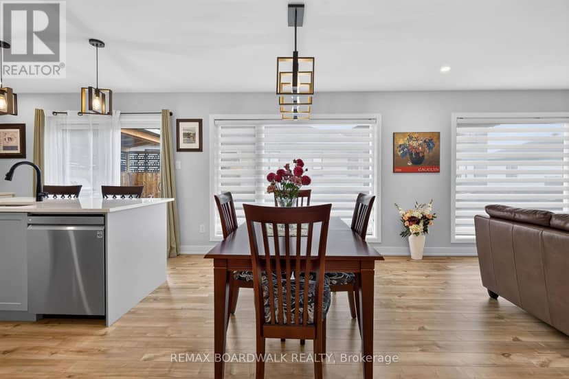 293 Nature Street — photo 15 of 40