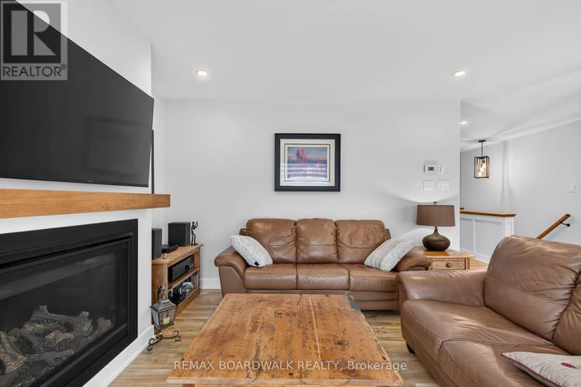 293 Nature Street — photo 17 of 40