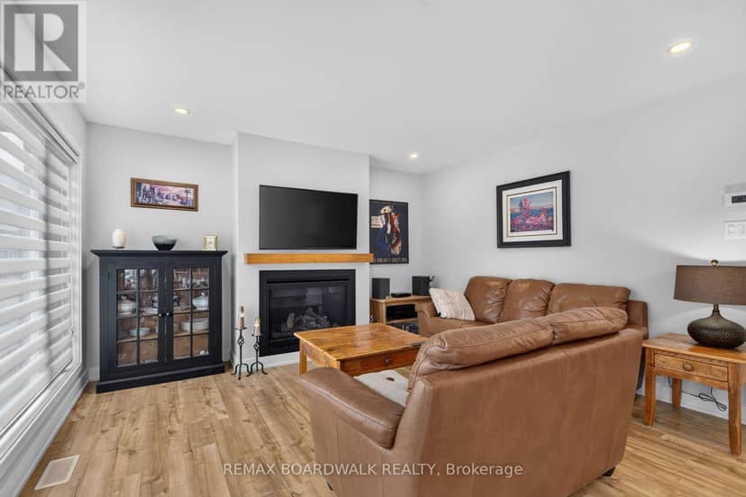 293 Nature Street — photo 19 of 40
