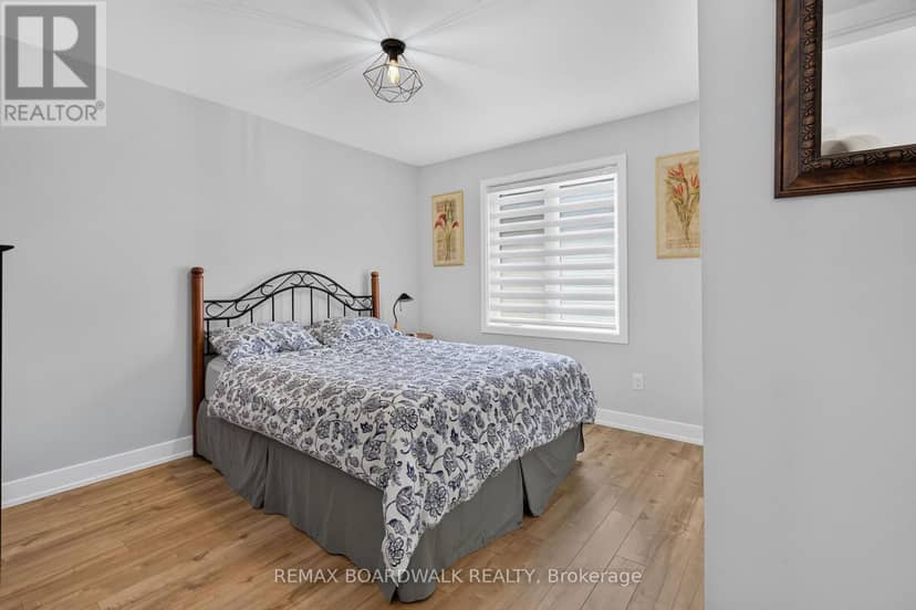 293 Nature Street — photo 21 of 40