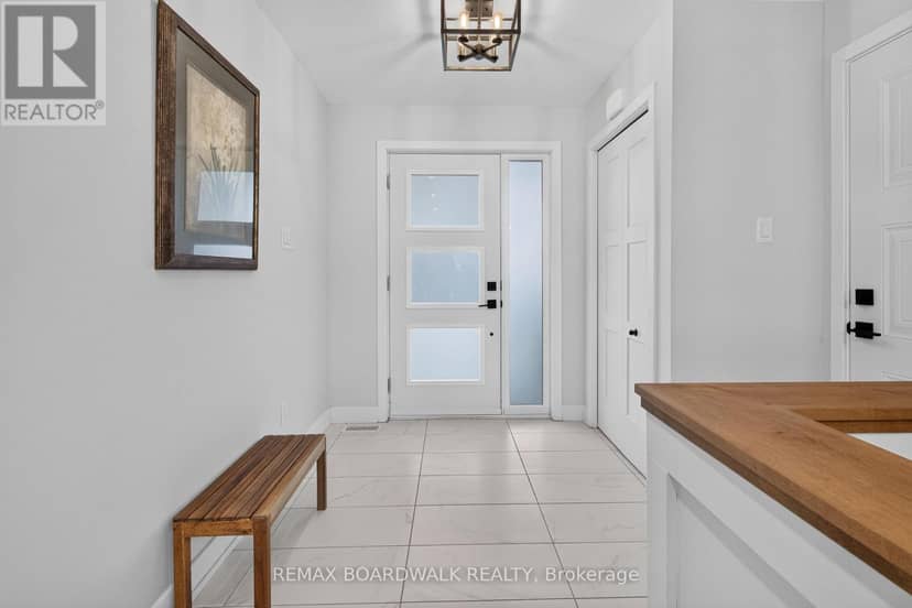 293 Nature Street, Casselman, photo 6
