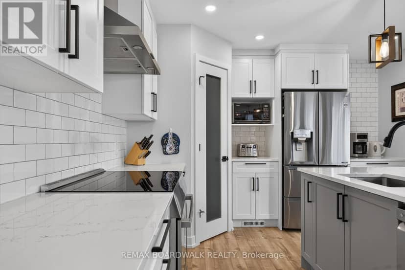 293 Nature Street, Casselman, photo 8
