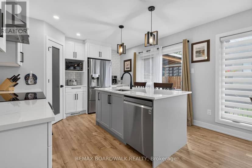 293 Nature Street — photo 9 of 40