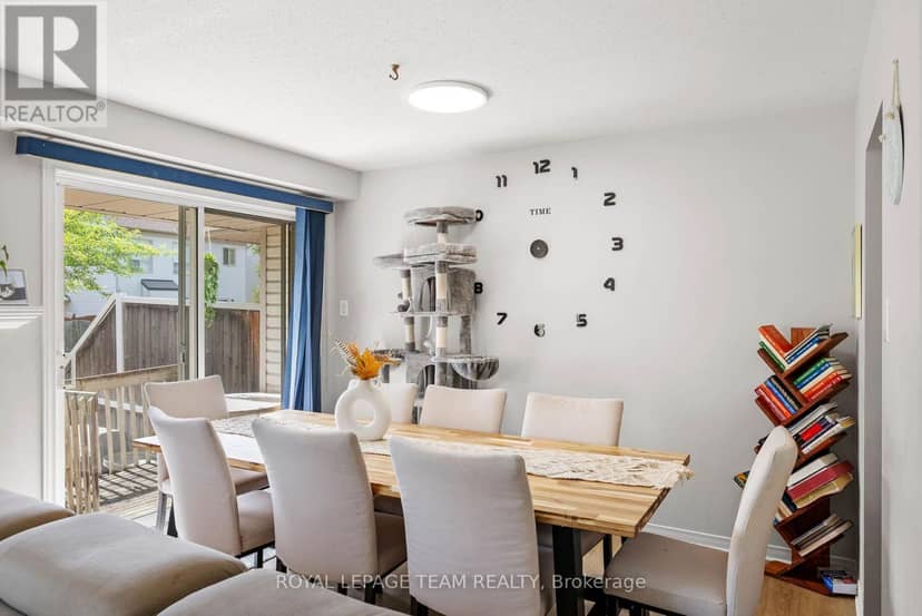 5953 Pineglade Crescent, Ottawa, photo 8