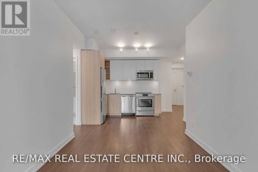 706 - 30 Ordnance Street — photo 1 of 22