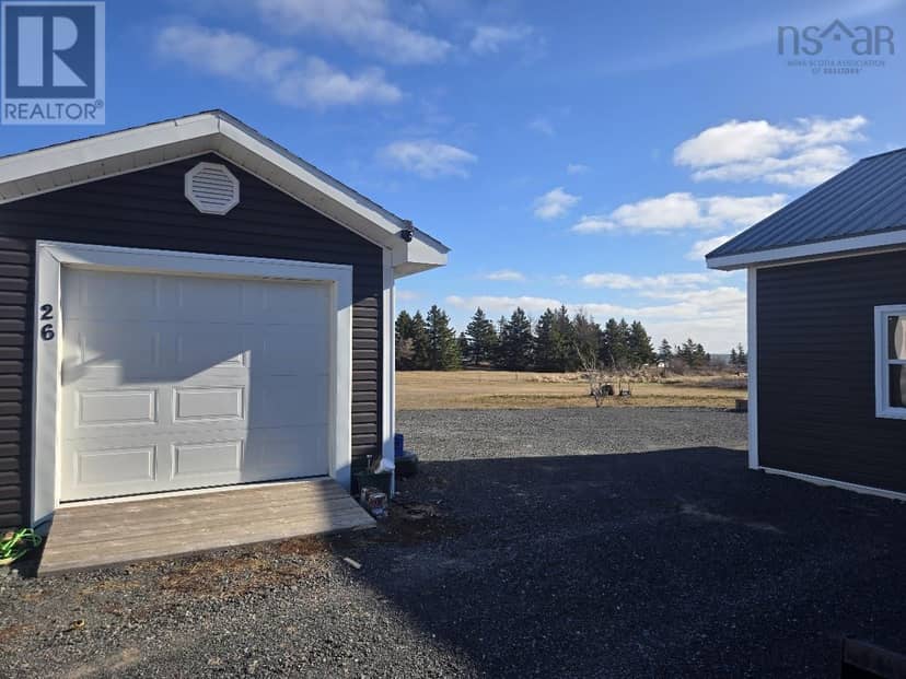 26 MacMaster Lane — photo 25 of 39