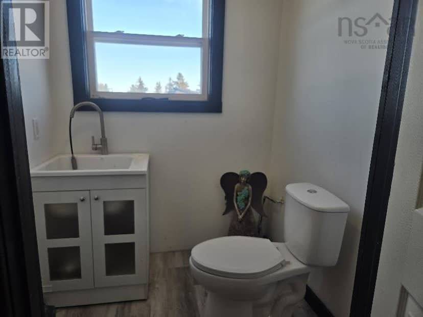 26 MacMaster Lane — photo 24 of 39