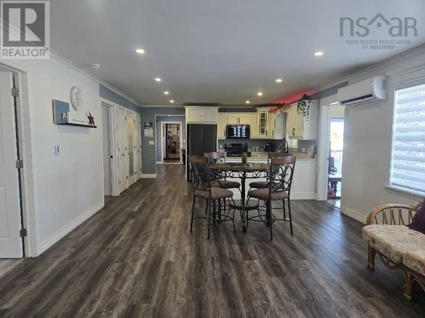 26 MacMaster Lane, Seafoam, photo 8